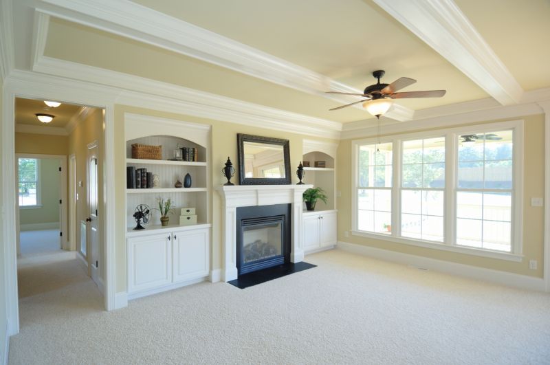 Luxury Carpet Installation in Ocean County, NJ