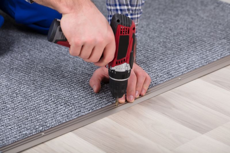 Carpet Installation in Old Bridge, NJ