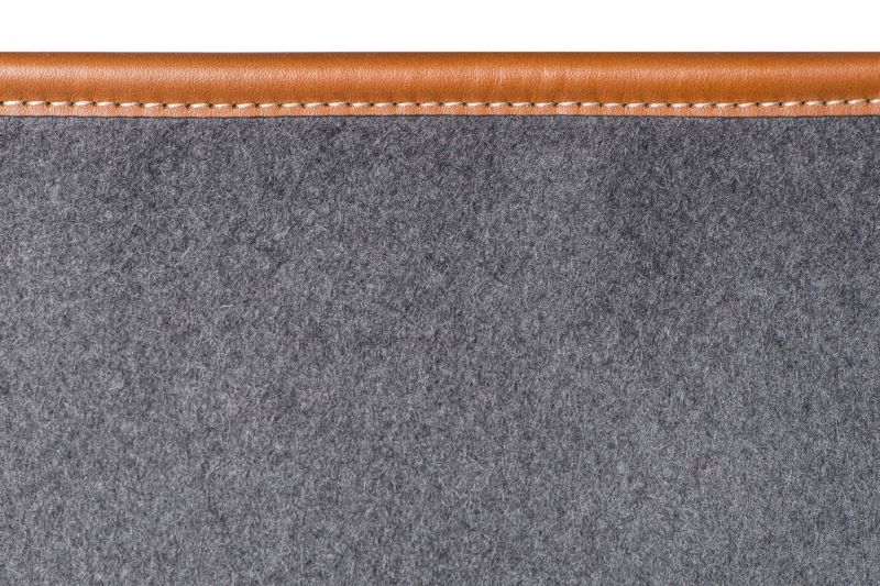 Carpet Patching in Overland Park, KS
