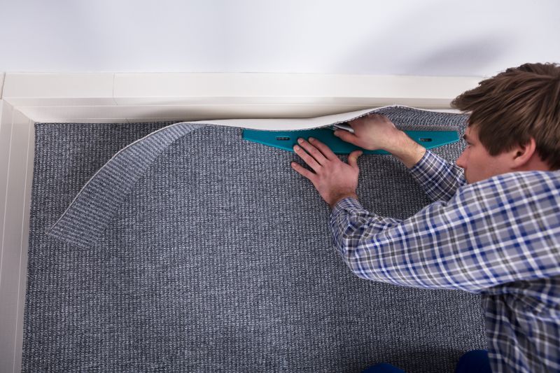 Carpet Replacement in Freehold, NJ