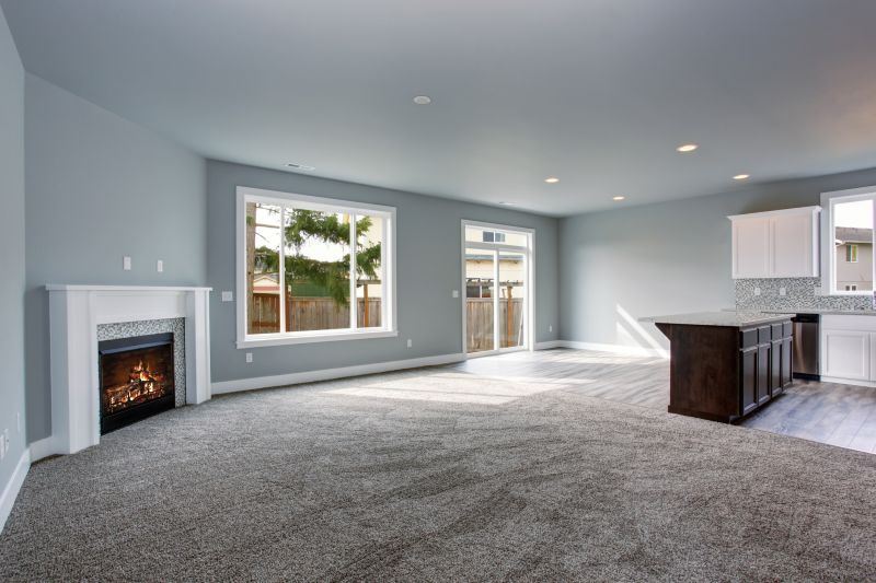 Carpet Service in Freehold, NJ