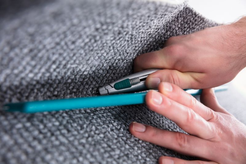 Carpet Service in Ocean County, NJ