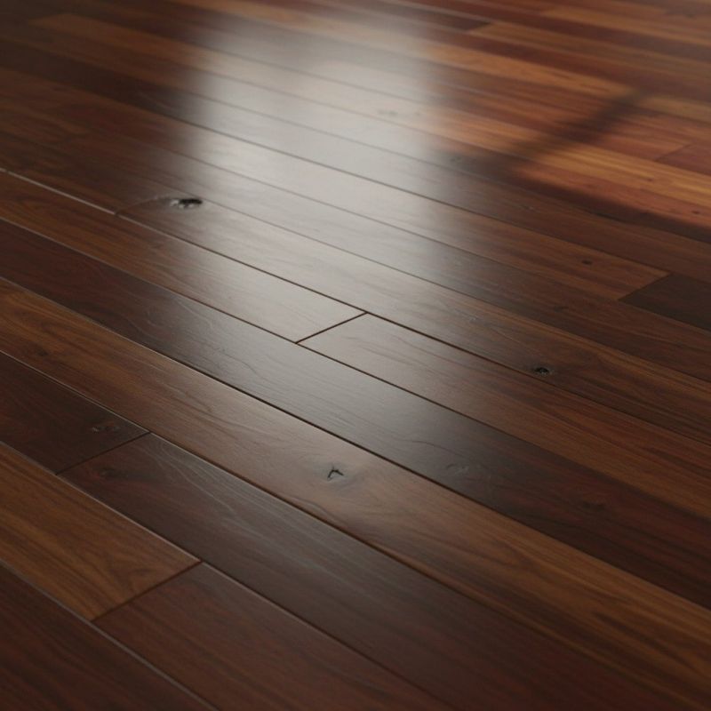 Hardwood Installation in Scottsdale, AZ