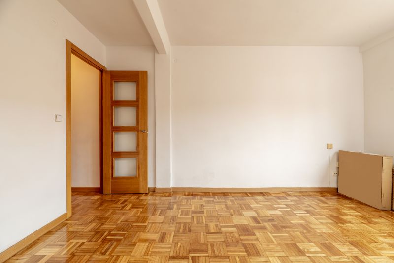 Wood Floor Replacement in Phoenix, AZ