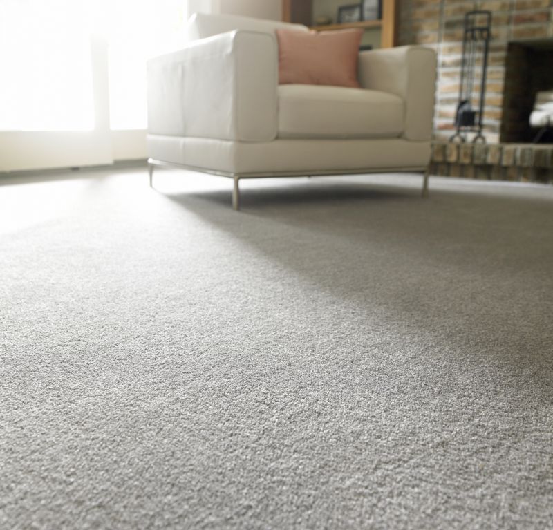Wool Carpet Installation in Toms River, NJ